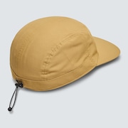 Oakley Quest Sun Hat - Rye