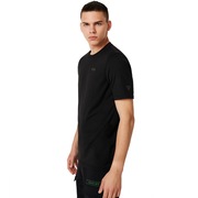 SI Action Tee - Blackout