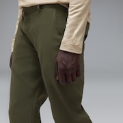 Oakley Take PRO Redux Pant - Deep Olive