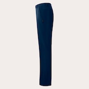 Oakley Terrain Perf Pant - Team Navy