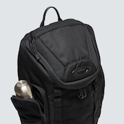 Link Pack Miltac 2.0 - Blackout