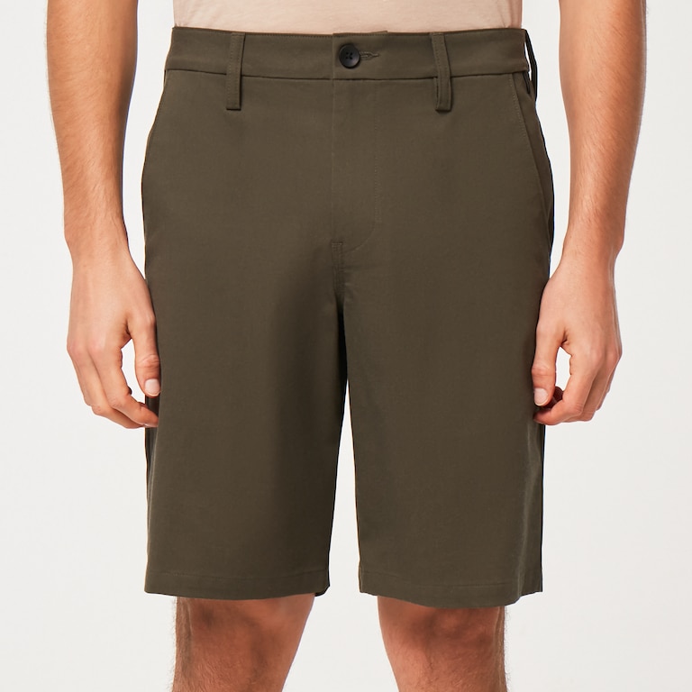 Townie 19"  Short - New Dark Brush