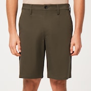 Townie 19"  Short - New Dark Brush