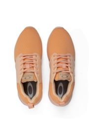 Tênis Feminino EV Zero Orbit - Seashell