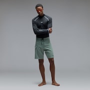 Aviator Green