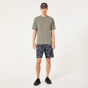 Surplus Green