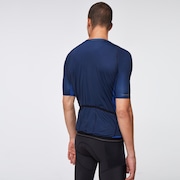 Icon Jersey 2.0 - Universal Blue