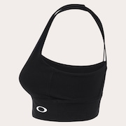 Radiant Essential Bra 6.0 - Blackout