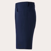 Baseline Hybrid 21 2.0 - Team Navy