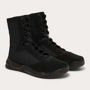Light Assault 3 Boot - Blackout