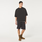 Fgl Pe Element Tee 1.0 - Phantom