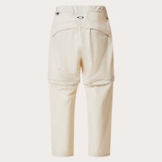 Oakley Detachable Wide Straight - Mist