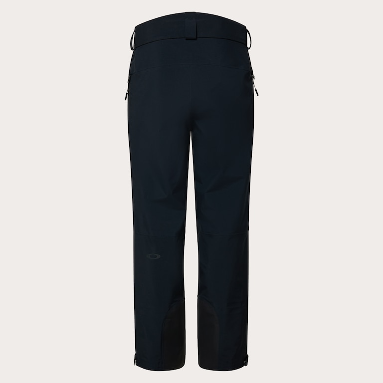 Bowls Gore-Tex Shell Pant - Blackout