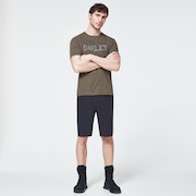 SI Land Nav Tee - Dark Brush