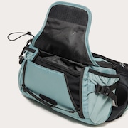 Seeker Traverse Rc Hip Pack - Pacific