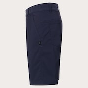Oakley Perf 5 Utility Shorts 2.0 - Fathom
