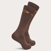 The Pro Performance Sock Renew - Carafe