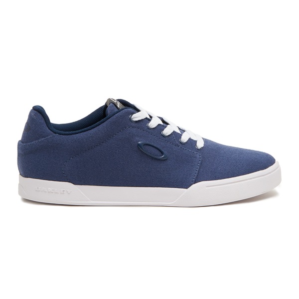 Oakley Canvas Flyer Sneaker Oakley Canvas Flyer Sneaker
