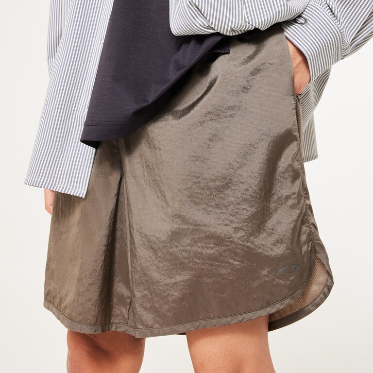 Fgl Factor Shorts 5.0 - Sheet Metal