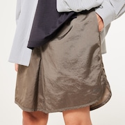 Fgl Factor Shorts 5.0 - Sheet Metal