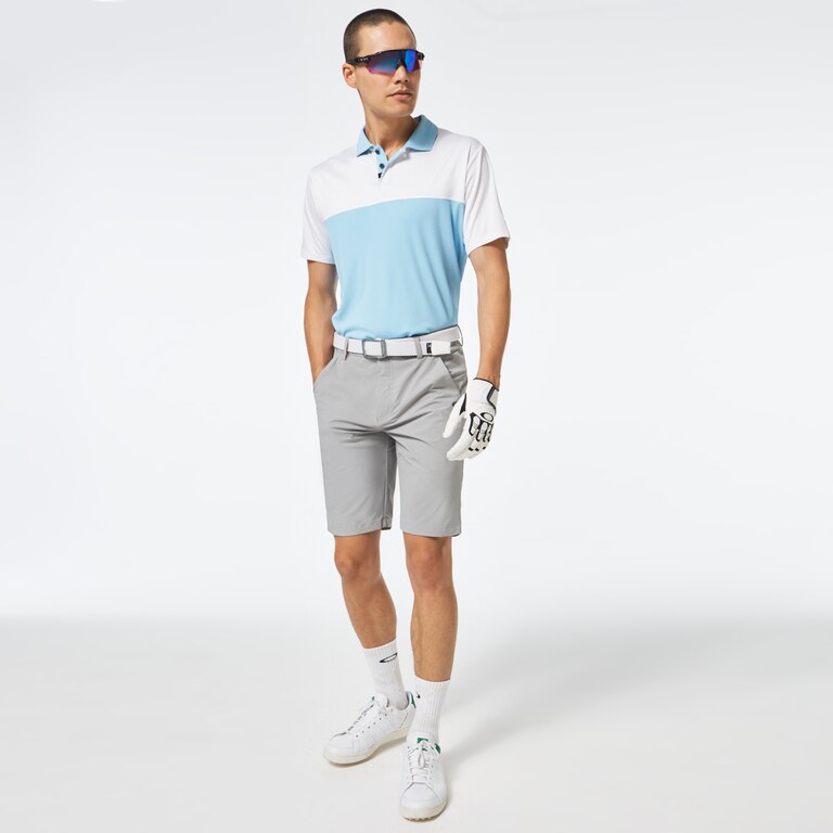 Oakley Contender Sport Block - Aviator Blue