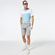 Oakley Contender Sport Block - Aviator Blue