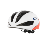 2021 Tour De France™ ARO5 - MIPS - Tour De France 2021