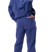 Calça Oakley Soho - Team Purple