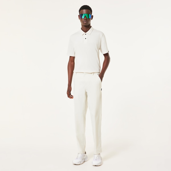 Oakley Transition Polo Oakley Transition Polo