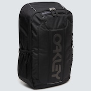 Enduro 20L 3.0 - Blackout