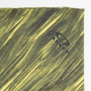 Neck Gaiter 3.0 - Radiant Yellow