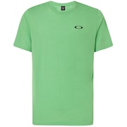 Always First Tee - Laser Green