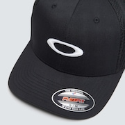 Oakley Ellipse Mesh - Black/White