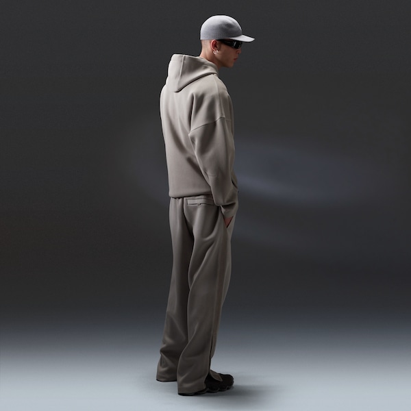 Reserve Strato Spacer Pant