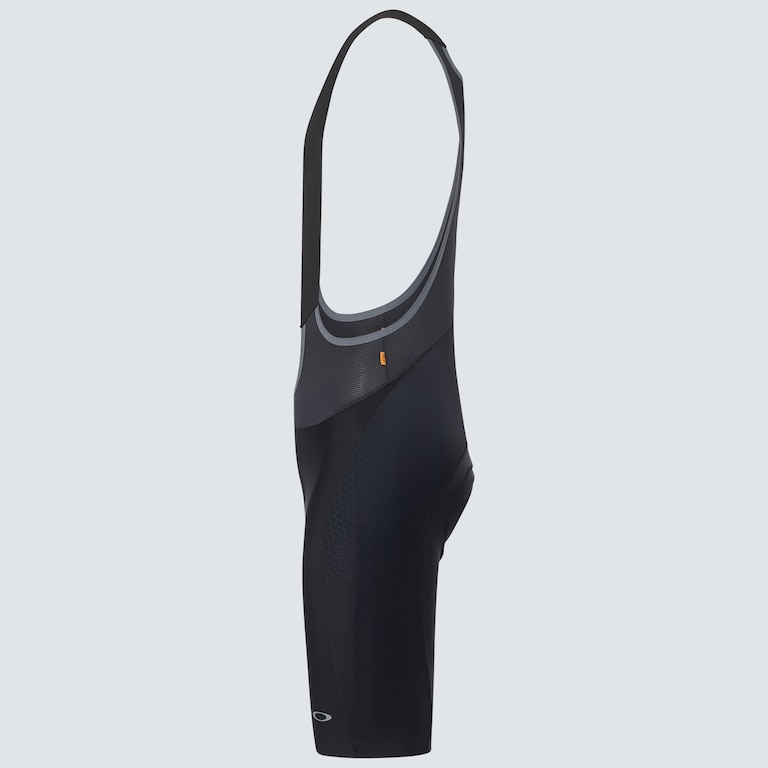 Endurance Ultra Bib - Blackout
