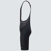 Endurance Ultra Bib - Blackout