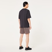 FGL Static Tee 5.0 - Phantom
