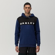 Moletom Oakley Sport - Sapphire