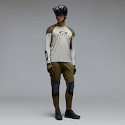 Army Green/New Balsam