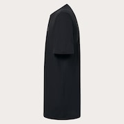 SI Talon Tee - Blackout