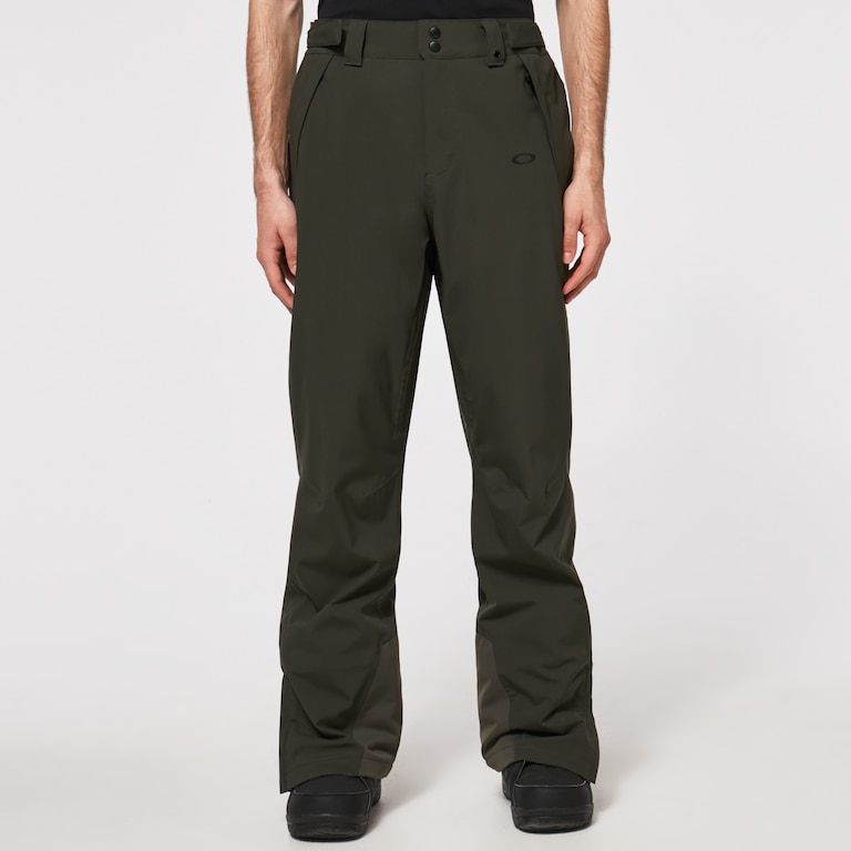 Cedar 2.0 Pant - New Dark Brush