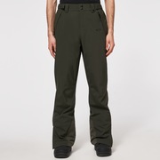 Cedar 2.0 Pant - New Dark Brush