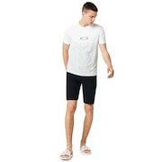 Cruiser Cargo Hybrid 21 - Blackout