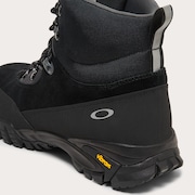 Vertex Boot - Black/Gray