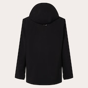 Sub Temp RC Gore-Tex Jacket 2.0 - Blackout