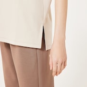 Radiant Fabulous Box Tee 9.0 - Lunar