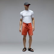 Aviator Orange