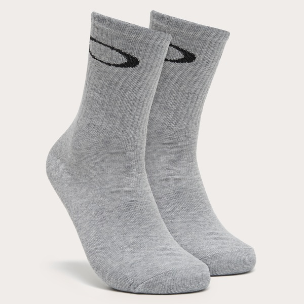 Ellipse Crew Sock Ellipse Crew Sock