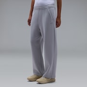 Radiant Peach Fleece Wide Pt12.0