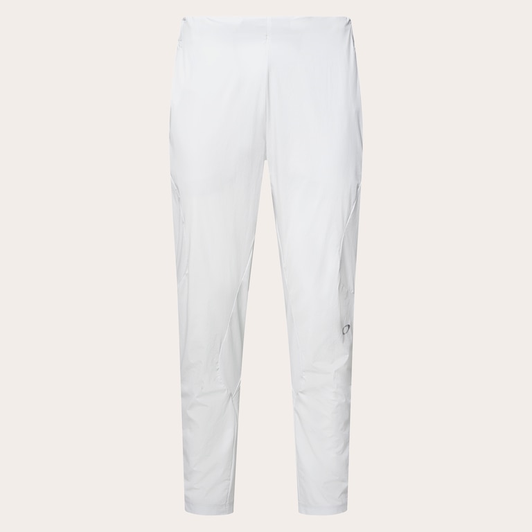 Fusion Flex Neo Pants 1.0 - Nickel